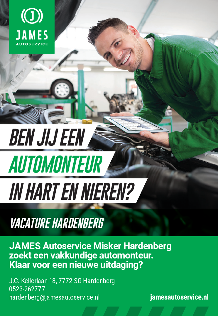 Autotechnicus